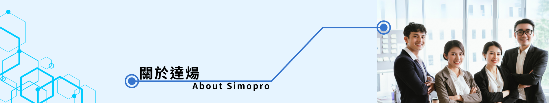 firstImgPC