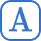 AiconTitle