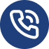 CallIcon