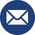 MailIcon