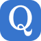 QiconTitle