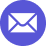 MailIcon
